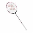 Yonex ArcSaber UPlus 21 Badminton Racket (1 Pair )